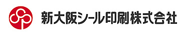 新大阪シール印刷　タイトル